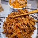 喜湘荟·湖南土菜(沙井店) - 深圳市旅游 缩略图 1