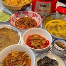 喜湘荟·湖南土菜(沙井店) - 深圳市旅游 缩略图 2