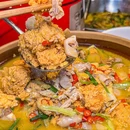 喜湘荟·湖南土菜(沙井店) - 深圳市旅游 缩略图 8
