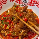 喜湘荟·湖南土菜(沙井店) - 深圳市旅游 缩略图 9