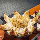云朵Bistro 西餐&酒馆 - 佛山市旅游 缩略图 5