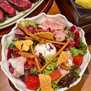 云朵Bistro 西餐&酒馆 - 佛山市旅游 缩略图 4