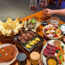 云朵Bistro 西餐&酒馆 - 佛山市旅游 缩略图 1