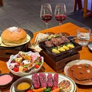 云朵Bistro 西餐&酒馆 - 佛山市旅游 缩略图 2