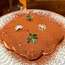 云朵Bistro 西餐&酒馆 - 佛山市旅游 缩略图 3