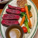 云朵Bistro 西餐&酒馆 - 佛山市旅游 缩略图 6