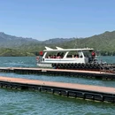 桂林七星景区 - 桂林市旅游 缩略图 5