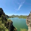 桂林七星景区 - 桂林市旅游 缩略图 4