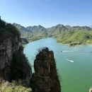 桂林七星景区 - 桂林市旅游 缩略图 8