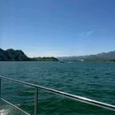 桂林七星景区 - 桂林市旅游 缩略图 7