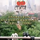 青岛太平山索道 - 青岛市旅游 缩略图 3