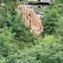 青岛太平山索道 - 青岛市旅游 缩略图 5