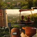青岛太平山索道 - 青岛市旅游 缩略图 7