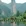 丽水市·缙云仙都岩宕