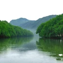缙云仙都岩宕 - 丽水市旅游 缩略图 2