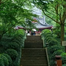 西溪南景区 - 黄山市旅游 缩略图 2