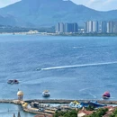 桂林七星景区 - 桂林市旅游 缩略图 1