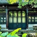 金华四季瑞丽酒店(市政府世贸城市广场店) - 金华市旅游 缩略图 4
