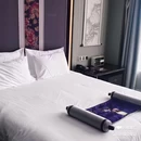 金华四季瑞丽酒店(市政府世贸城市广场店) - 金华市旅游 缩略图 8