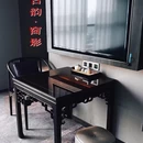 金华四季瑞丽酒店(市政府世贸城市广场店) - 金华市旅游 缩略图 6
