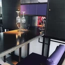 金华四季瑞丽酒店(市政府世贸城市广场店) - 金华市旅游 缩略图 7