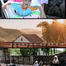 莫干山依山依水·设计师名宿 - 湖州市旅游 缩略图 5
