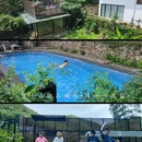 莫干山依山依水·设计师名宿 - 湖州市旅游 缩略图 2