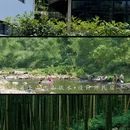 莫干山依山依水·设计师名宿 - 湖州市旅游 缩略图 8