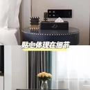 泰安泰山岱庙希岸Deluxe酒店 - 泰安市旅游 缩略图 3