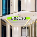 泰安泰山岱庙希岸Deluxe酒店 - 泰安市旅游 缩略图 6