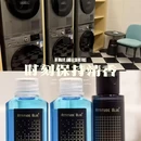 泰安泰山岱庙希岸Deluxe酒店 - 泰安市旅游 缩略图 8