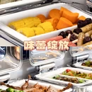 泰安泰山岱庙希岸Deluxe酒店 - 泰安市旅游 缩略图 7