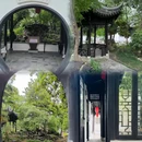 近园 - 常州市旅游 缩略图 5