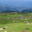 六盘水动物园 - 六盘水市旅游 缩略图 3