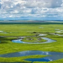 六盘水动物园 - 六盘水市旅游 缩略图 4