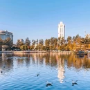 六盘水动物园 - 六盘水市旅游 缩略图 6
