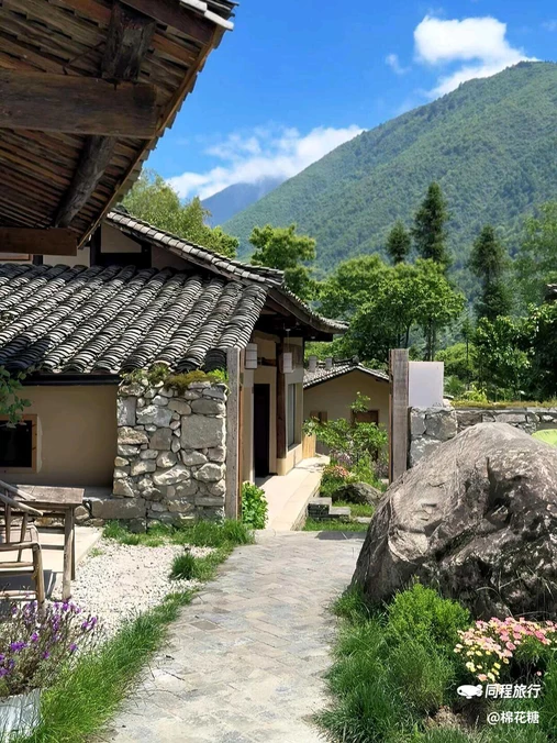 爱德华堡 - 美国旅游