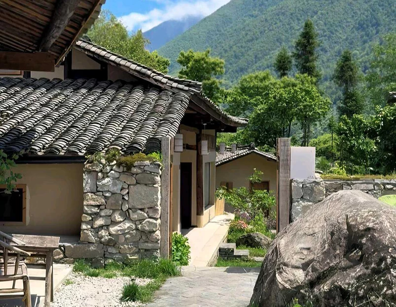 爱德华堡 - 美国旅游 1