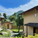 爱德华堡 - 美国旅游 缩略图 2