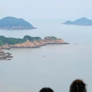 石塘竹海 - 南京市旅游 缩略图 2