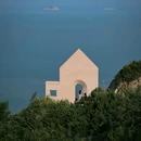 石塘竹海 - 南京市旅游 缩略图 5