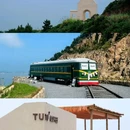 石塘竹海 - 南京市旅游 缩略图 1