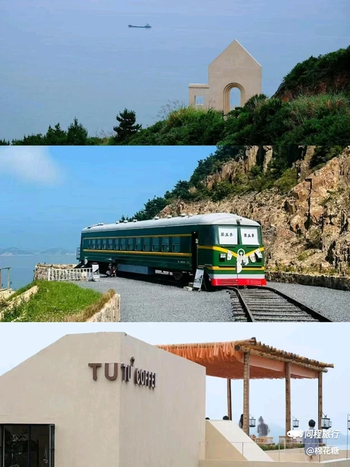 石塘竹海 - 南京市旅游