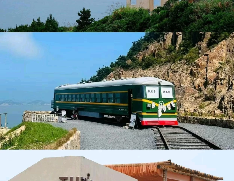 石塘竹海 - 南京市旅游 1