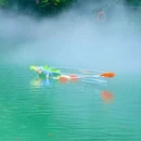 水晶宫 - 六安市旅游 缩略图 3