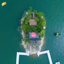 水晶宫 - 六安市旅游 缩略图 4