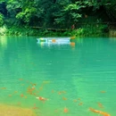 水晶宫 - 六安市旅游 缩略图 1