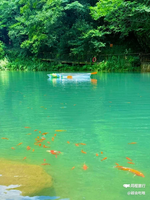 水晶宫 - 六安市旅游