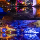 水晶宫 - 六安市旅游 缩略图 9