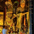 悦泊酒店(洛阳应天门洛邑古城店)停车场 - 洛阳市旅游 缩略图 6